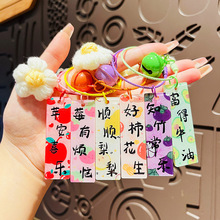 耳׿۰������С�YƷ�ӹ�����UV��ӡLOGOӡˢ�N�Ɓ�D����������