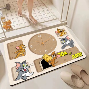 ͨ؉|؈_|PTډ|ϴԡҷlgT|