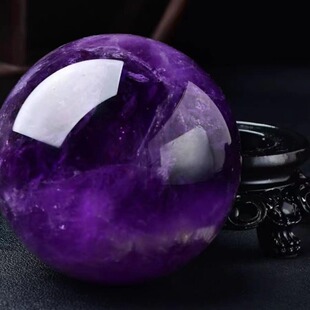 �S�����l ��Ȼ��ˮ���� �Lˮ�� ��ˮ��ԭʯ �������Ͼ� �ӼҔ[��