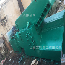 �����߅���ϼ��ЙC  800�ͼ���ʽ�{�~��  �{�~ʽ����䓽��Д��C
