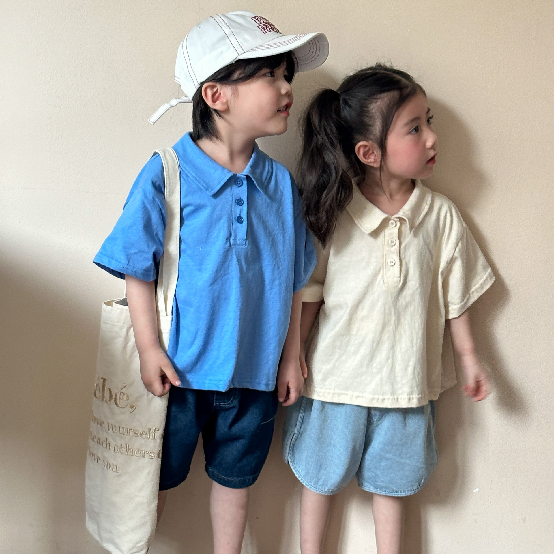 2024-03-13 155558.jpg