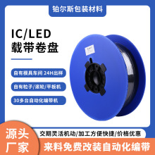 ���l13���ɫ���Pled���P�d�����P���Ԫ���������z�P�����F؛