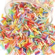 һ�в��������s500 �w�����L��С�R�N����2&times;7 ����С��ˇɢ��