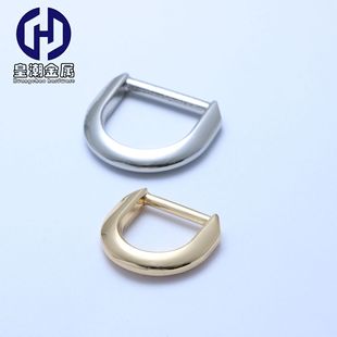 4��5�։��T D�h��D�ۺϽ����TƤ��D�ۃȏ�16�����ִ����������