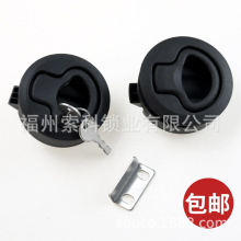 �_�P���i�������ƙ��i��耳��i�A�^�i�����iMS739-2����i