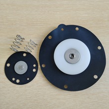 高原K4502 膜片维修包 CA45DD RCA45DD脉冲阀用配件