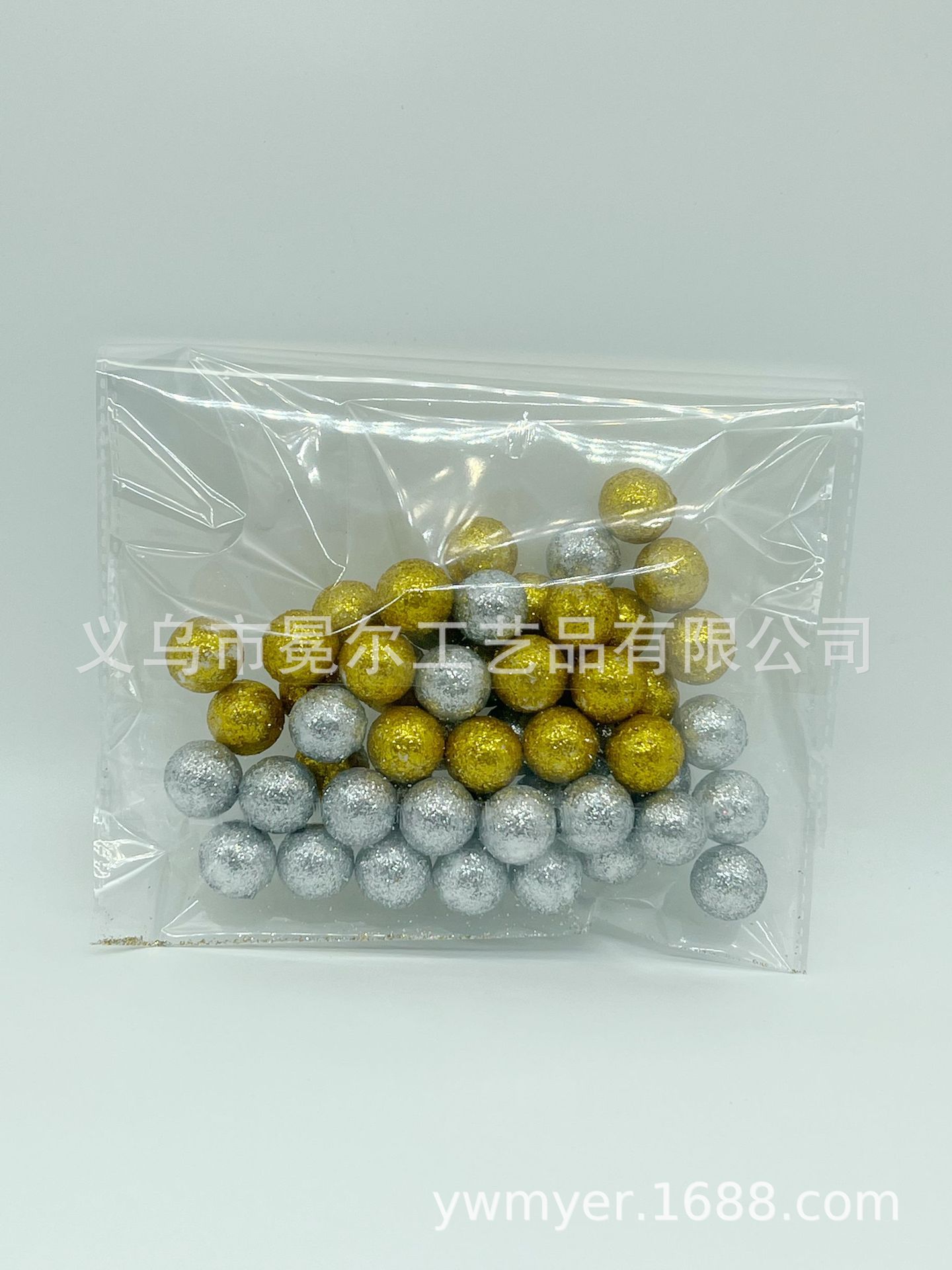 86269ADB589AE0478969C6C5DD590D