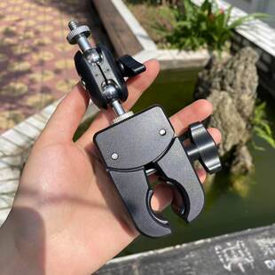 �Ӻ�з�Q�AӢ��1/4�ݽzͨ�����Dֱ�������Ĕz��y���C���_�����