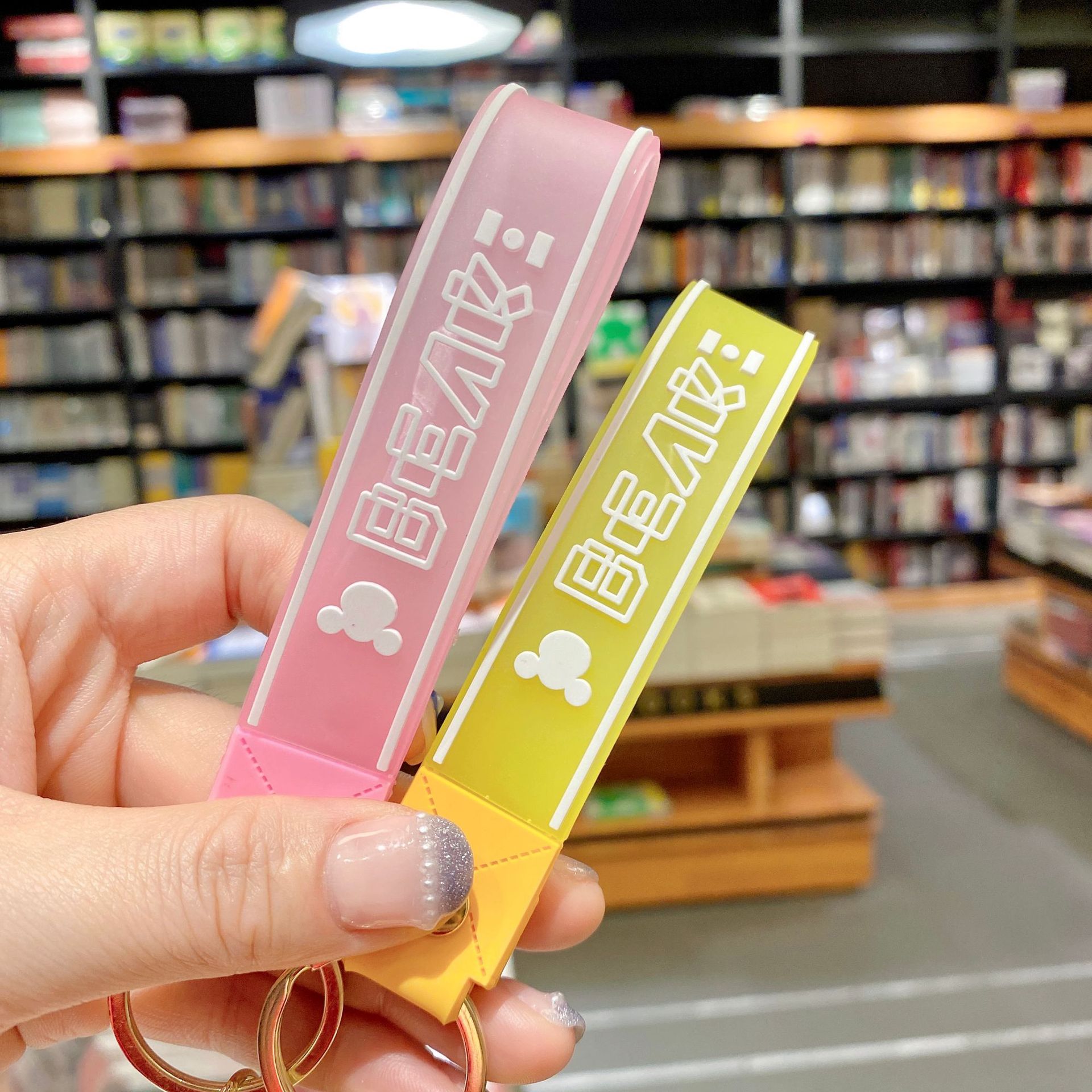 0f433f583cf0ae6b22c5cf13f4b850