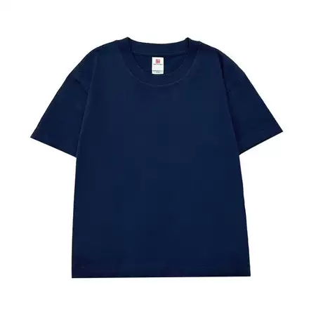 Rh-t0301 navy blue (200g)