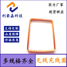 �����R�_��Ȧ�����ճ��Ȧ늴��y��Ȧ̫��ܿ��ľ�Ȧ