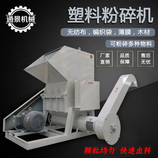 ���Ϸ���Cˮ��������Ͱ��������C��ϵVȪˮƿpvc��Ĥpet���ϙC