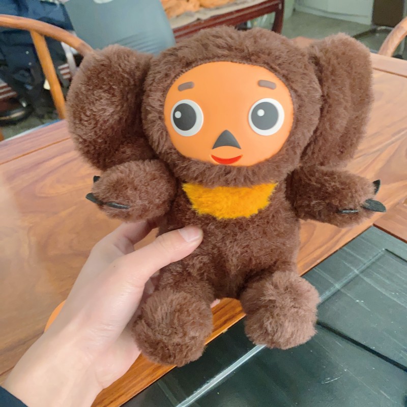 微信图片_20230204165100_副本