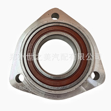 13451090m춄eѩmSBӗUSЎǰSBӗU֧