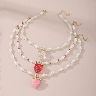 ��ݮ�����ʺ�ɫ�朿羳�W��������Ů��ˮ����������Ʒ