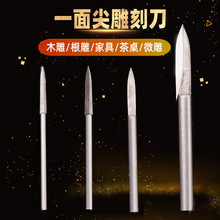 늄ľ̵ľք͵һ⵶䓿̵