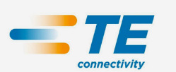 TE/泰科  936213-1  原装连接器  优势现货