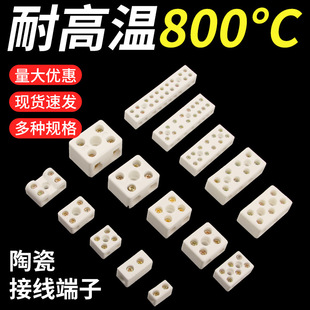 �͸ߜ��մɽӾ������Ž^�����l��늾����ٌ����^늠t�͟�Ӿ���