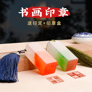 ����ӡ�¶���׭�̂���Ӳ�P����������ӡ�������¿���ӡ���ռ{��