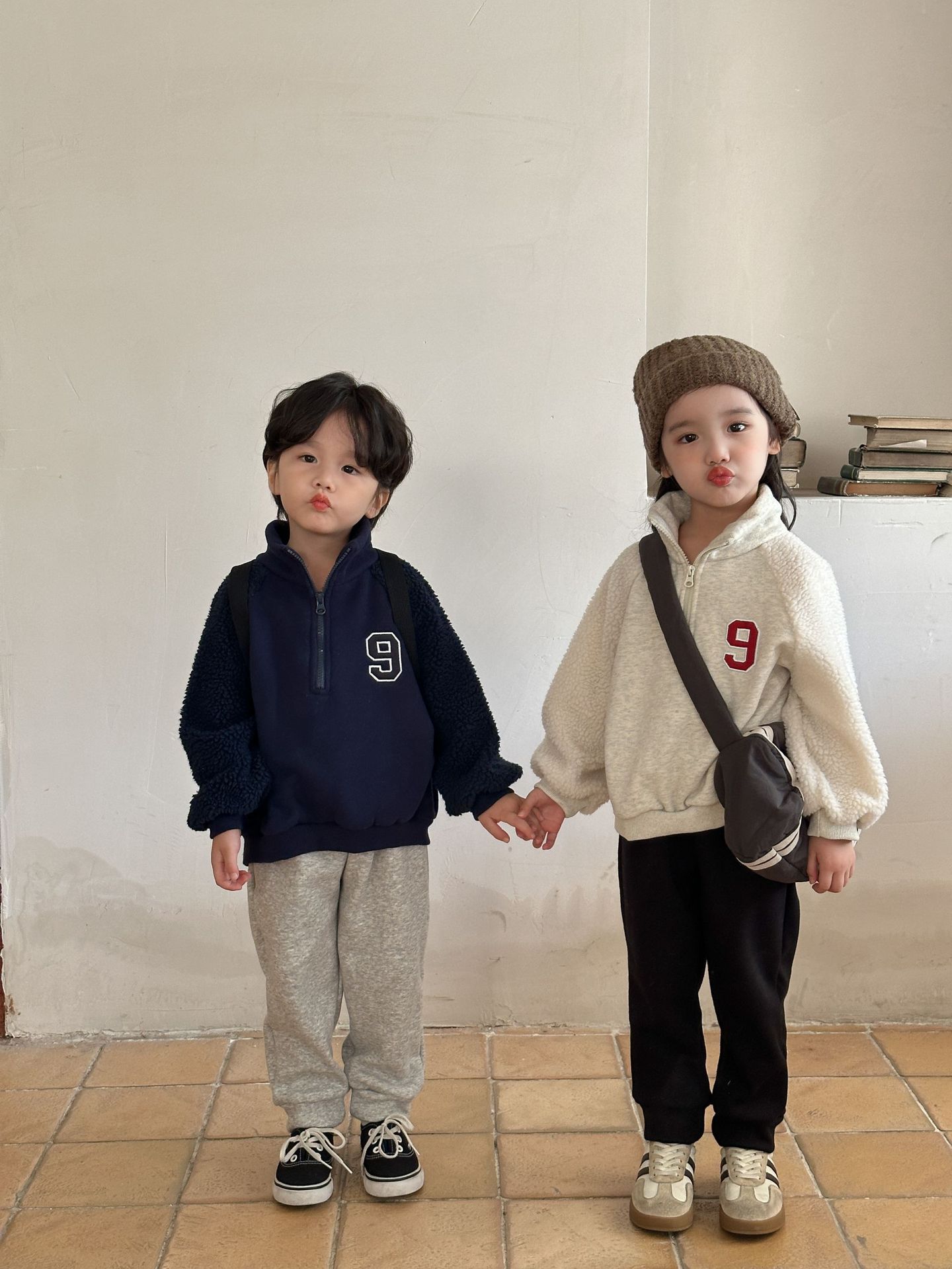 hmqViviiyNSAyin7WueWt4l93qvFNdVa8RfB