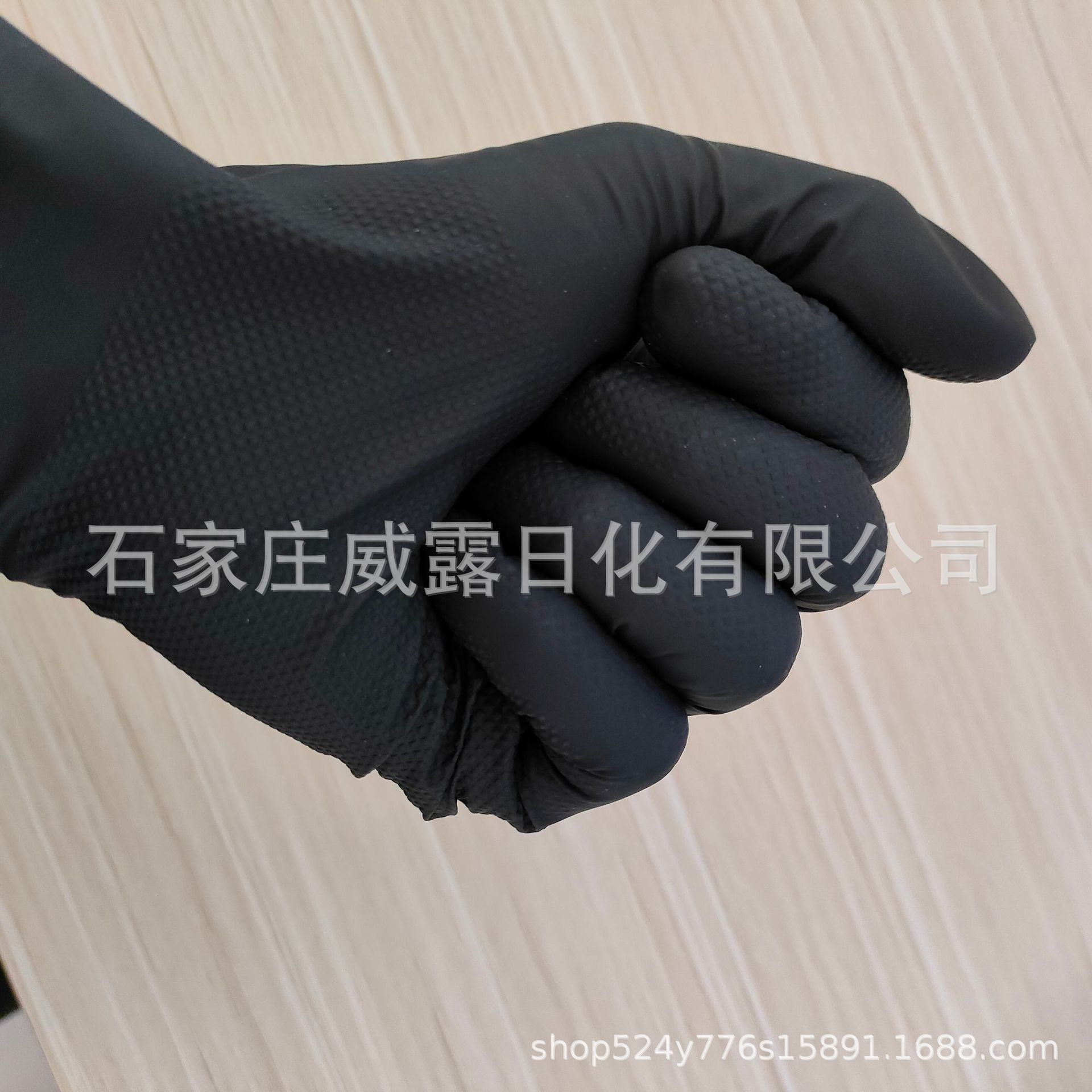 微信图片_20220227111928
