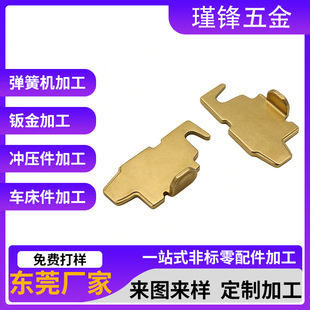 �|ݸ�S�����_�������ν��ٷǘ˶����F���ӹ������P��S�~�_����
