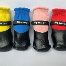 �����҃��o�����m͸���������������Ȯ��ë̩�Ϸ��λ��m�_�}�Q��