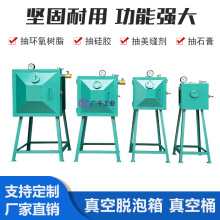 �����S�� �h����֬���Ó���� ���z��֬��ˇƷ�����������ձ�