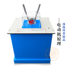 늄әCԭ�� ��ؿ���չƷ У�@�Ƽ��^ ��^ �k����������ذ����