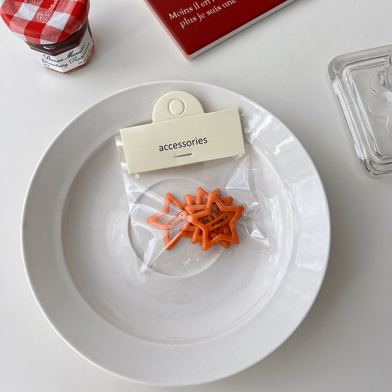 IMG_8834(20220702-171459)