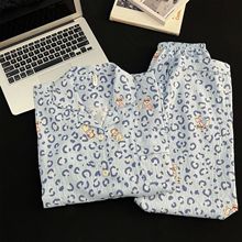 ��a˯��Ů������L���Lѝ�ɐ��L���ߵ���Ů�{���y�Ҿӷ��ɼ����b