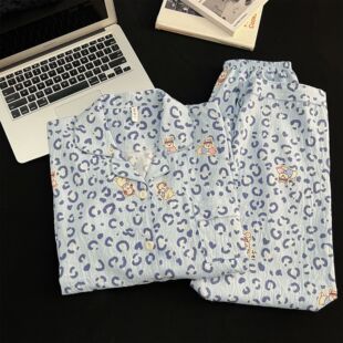 ��a˯��Ů������L���Lѝ�ɐ��L���ߵ���Ů�{���y�Ҿӷ��ɼ����b