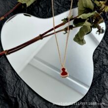 ����������J������ͬ���Ƕ�ʯ��ؐĸ�t��觾G���С���i���