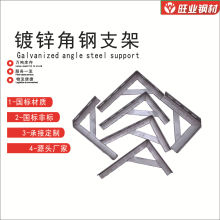 �S�Ҽӹ����a��\���֧�ܼ����и����ϴ��ӹ��ԠI�Լӹ����D����