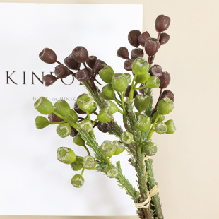 �������2֧��ˮ�̹�ɺ�����{�����W�Ҿ��b��滨�ٻ�������