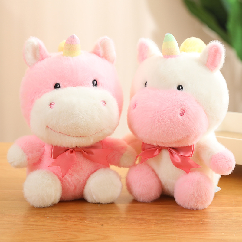 Muñeca de agarre de ocho pulgadas Muñeca pequeña de lanzamiento de boda Muñeca de peluche Actividad de agarre de 8 pulgadas 20cm al por mayor