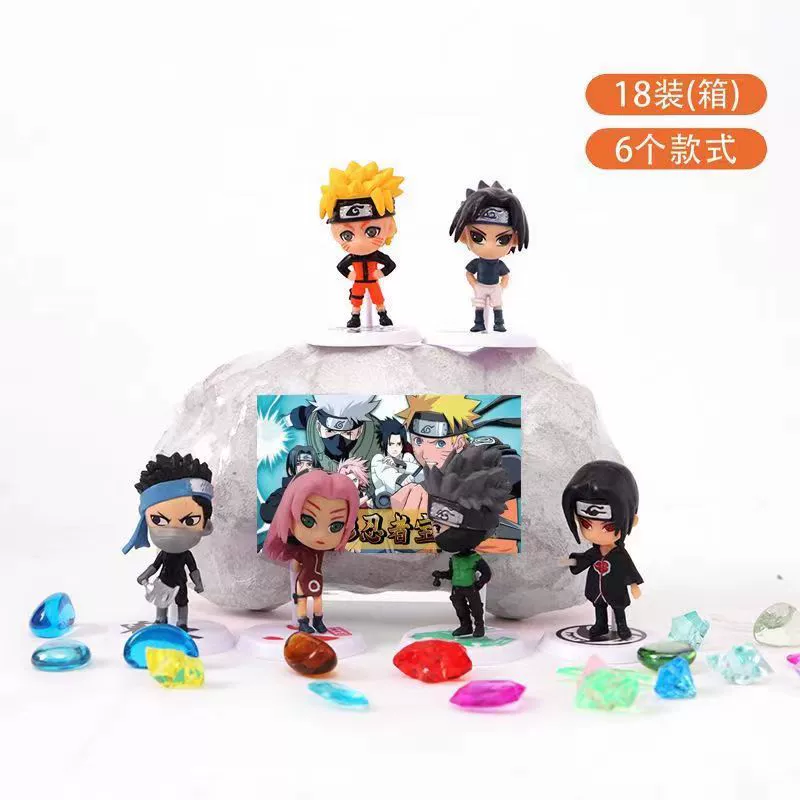 匹诺 Archeological strawberry, toy, archaeological excavations, with gem, wholesale