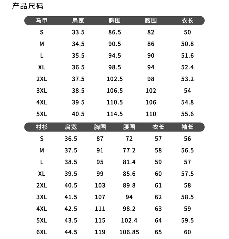 790_11.jpg?x-oss-process=image/format,png