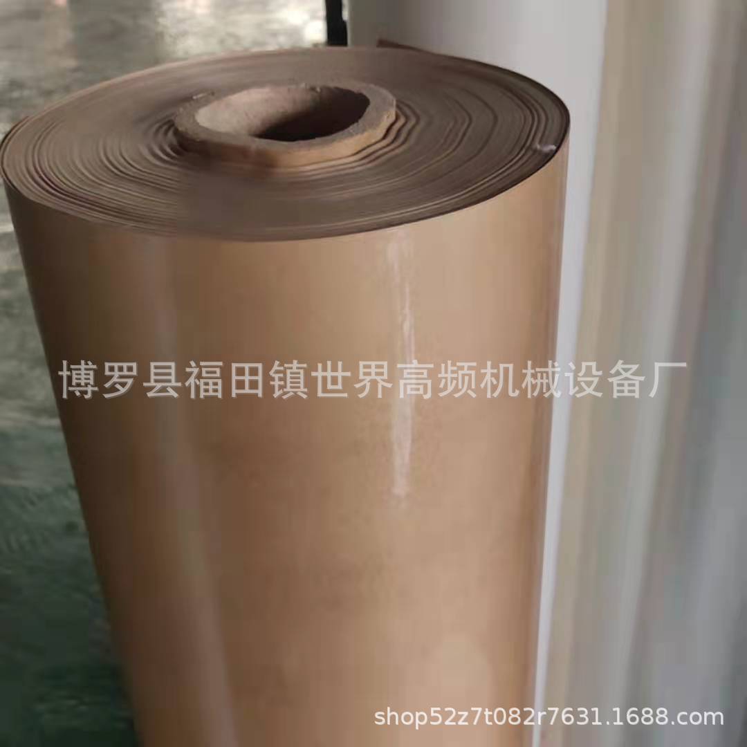 微信图片_20210522210753