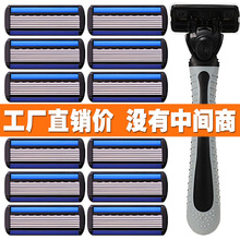 �羳؛Դ���l�ք�������횵����P䓹κ���Ƭ6�ӹ�ë���^���Sֱ��