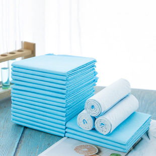 ������|�����򲼼Ӻ���Ƭ���（��|������Ʒ������|������