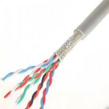 ���ռ�422���ٲ�֔�����ݔ��| ���ɔ_�����p�g�� ���ܼ�RS422ͨ