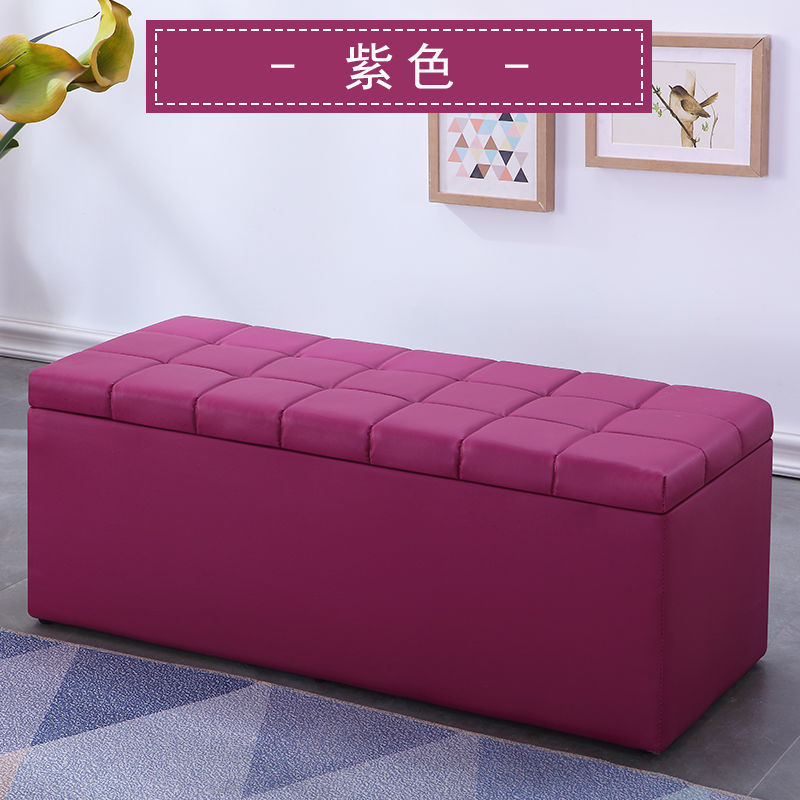 洋服屋の貯蔵物のソファーの腰掛けの長い腰掛けの試着室の腰掛けの休憩室の腰掛けの靴の店は靴の腰掛けの長い足の腰掛けの皮のオレアノールを交換します。|undefined
