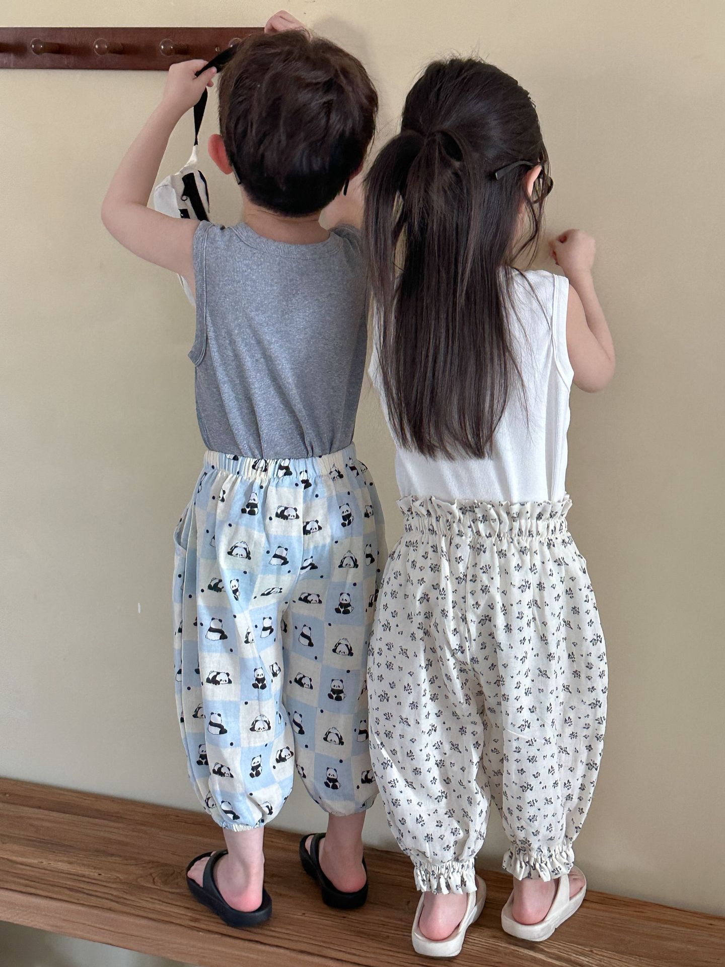 2025-02-24 153607.jpg