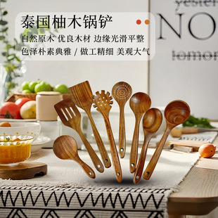 ̩����ľ��P��ճ偌��ó���ľ�Pľ����N�����b���������lolg