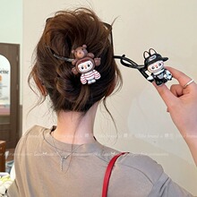 �b���ɐ۹�~�nϵŤŤ�l�AŮ���X��һ��ץ�A�߼������~�A2025�¿�