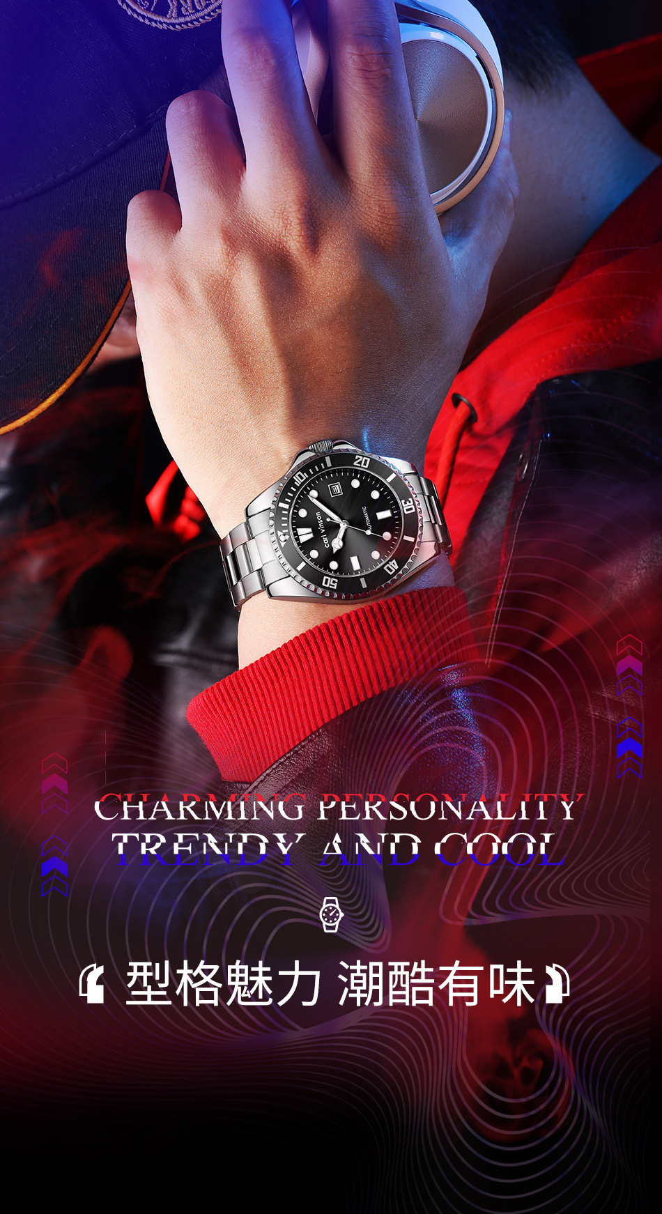 O1CN0114wczb1iZ9qygtd57_!!2215788664426-0-cib.jpg?__r__=1692751951595