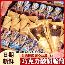 ����Դ�ɿ�������ζ��Ͳ�I�B�ִ�����A��Ƀ�ͯ���С��ʳ���