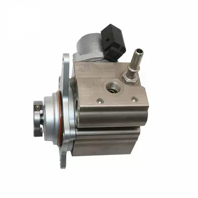 Pump for – BMW Oil pump, nozzle