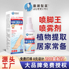 ٞua_Fȥζ__W_ѾЬ־F1